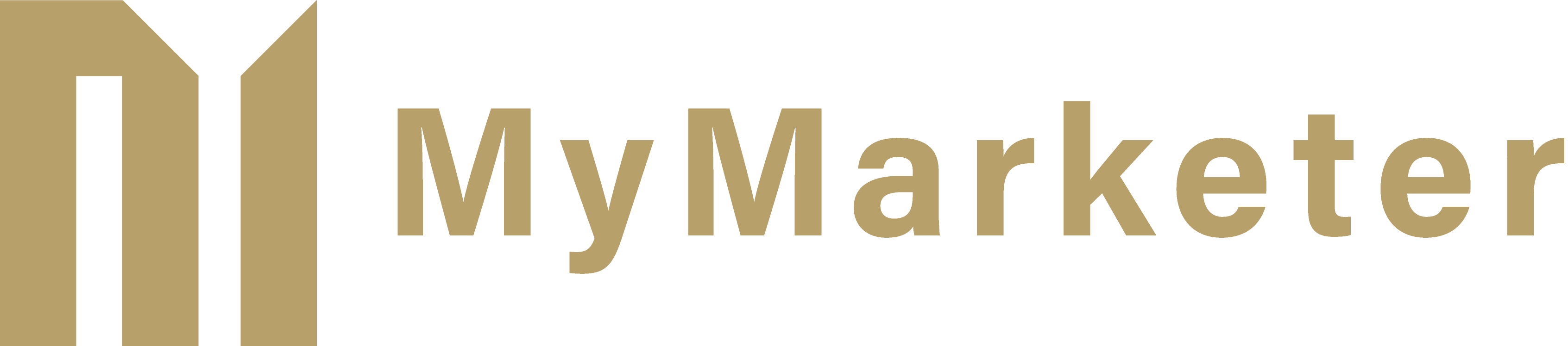MyMarketer
